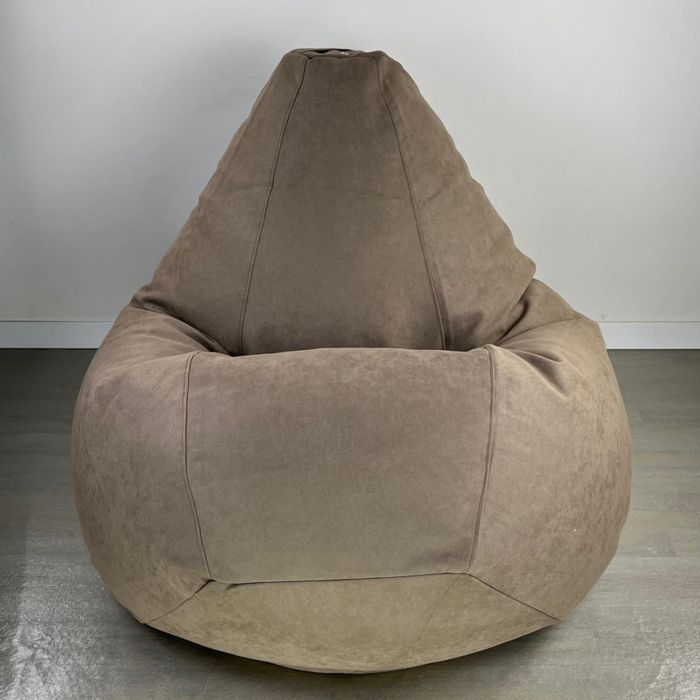 Бин-бег,Кресло мешок,Пуфик