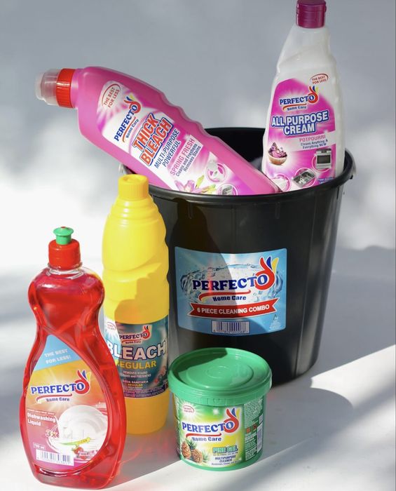 Уборка Клининг Профессиональная Клининг Компания