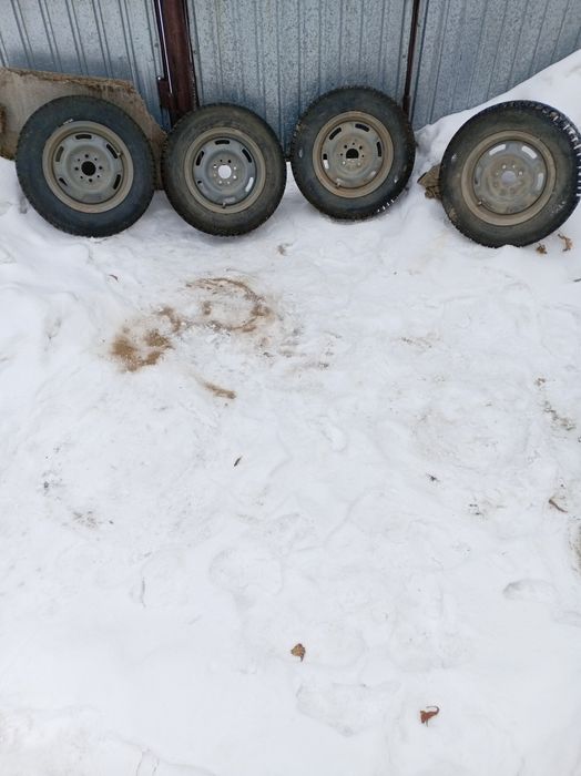 Ваз 2115 сатылады срочно