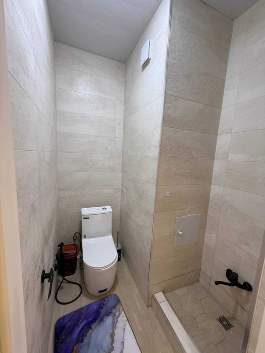 Сдаётся квартира 2/4/9 на М.Улугбеке, Максим Горький, ор-р: Бузбазар!