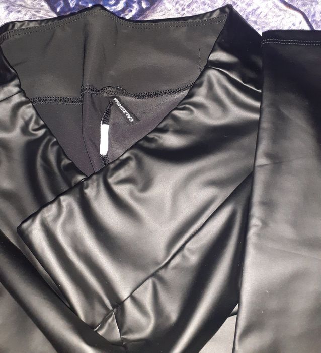 Дамски комплект..