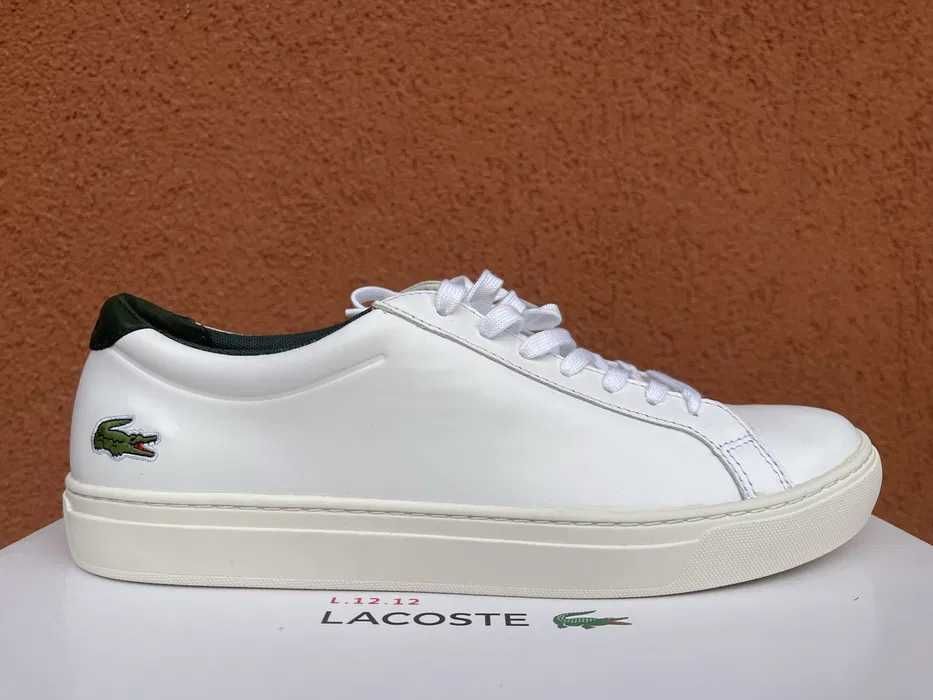 Adidasi piele reparatii schimbat  talpa cu una noua lipit si cusut