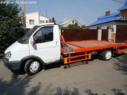 Evakuator xizmati / Аренда ЭВАКУАТОРА | Эвакуатор Ташкент