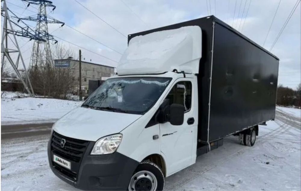 Грузоперевозки деревни область межгород газель переезды