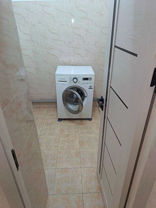 Продается Жк Азия Хаус (21)