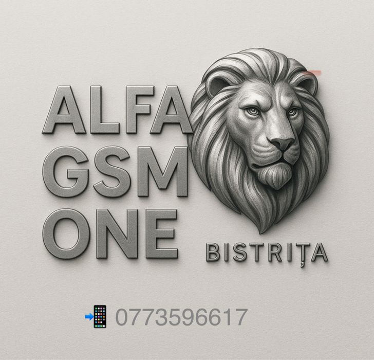 Display Xiaomi Redmi . Bistrita. Timp de reparatie 40 Min