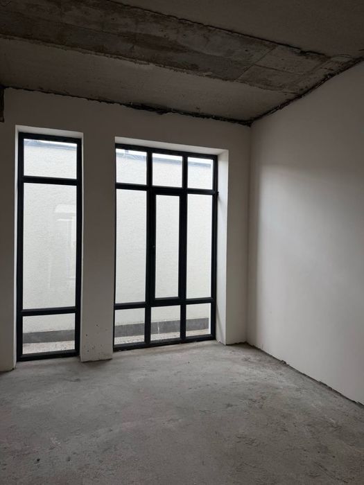 2 Дома Саламатина 1,3 сотки