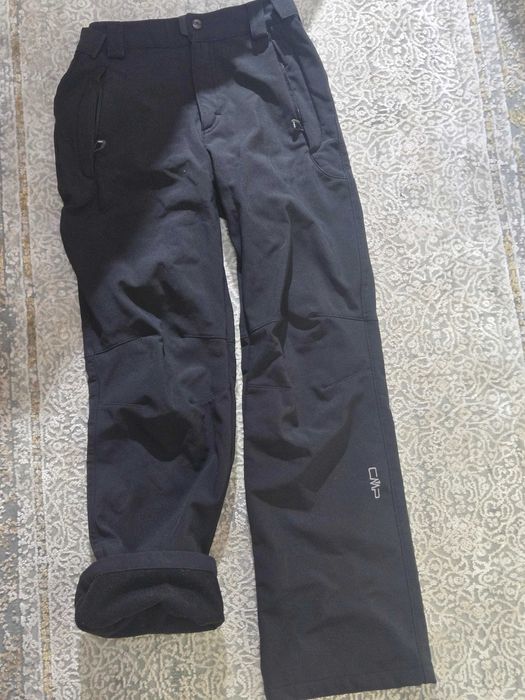 Продаю комбинезоны и куртки лыжные/сноуборд