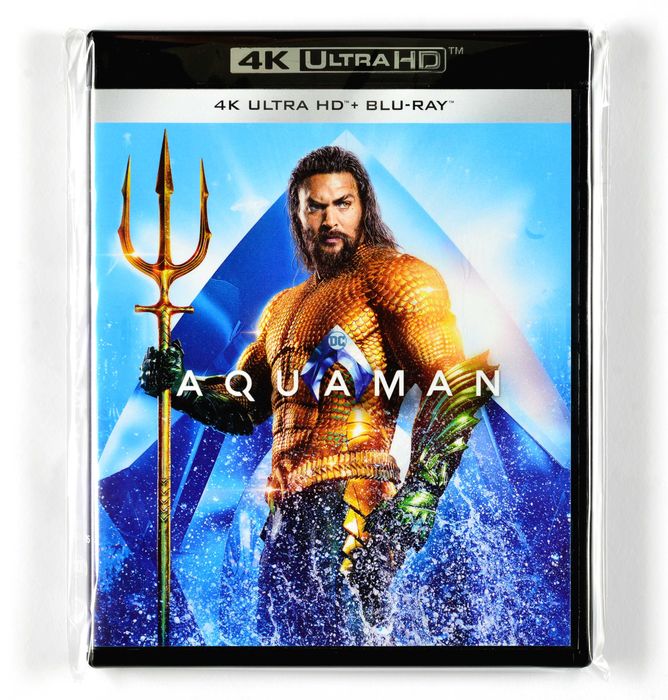 Blu Ray Филми Блу Рей с БГ субтитри