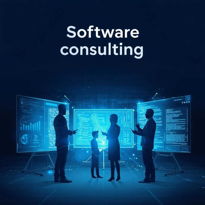 Creare site ONE PAGE – Livrat RAPID!