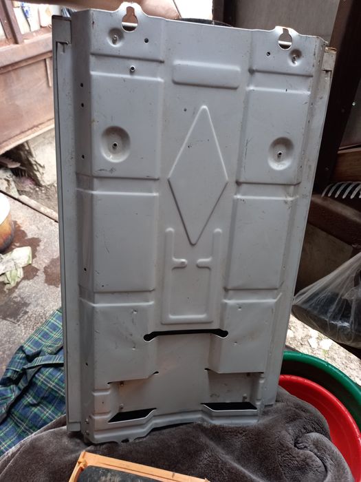 Аристон водонагреватель