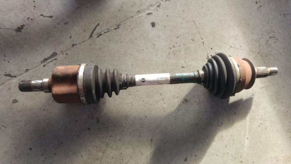 planetara stanga fata 1.6 b mini cooper s r56  4853483-03