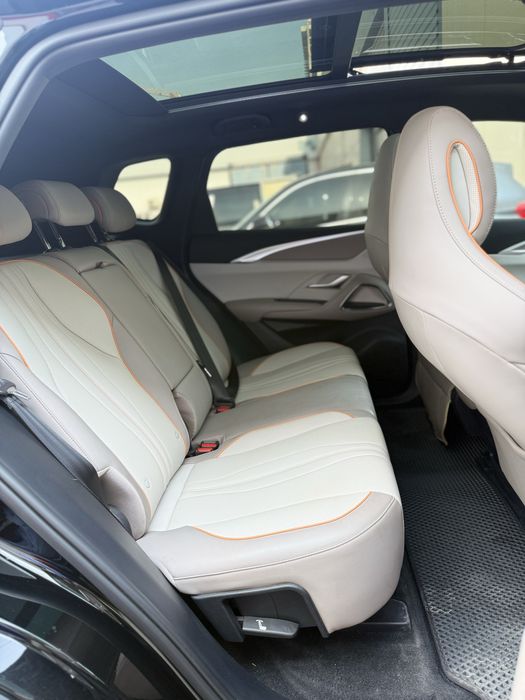 2024 ideal song pro 3 poz