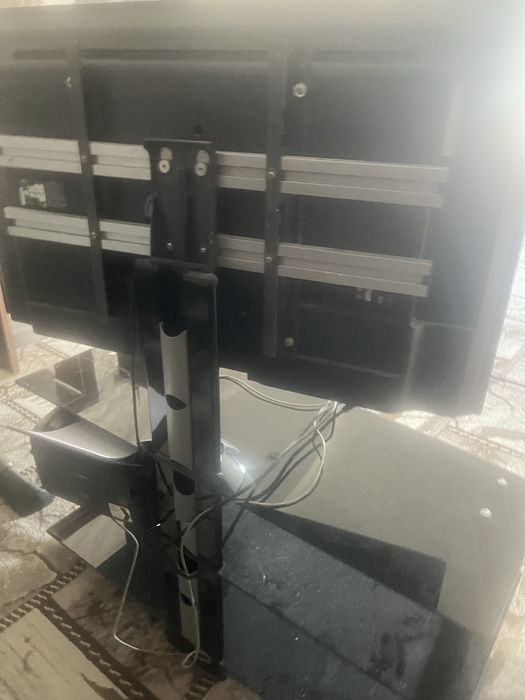 Продам подставку для телевизора