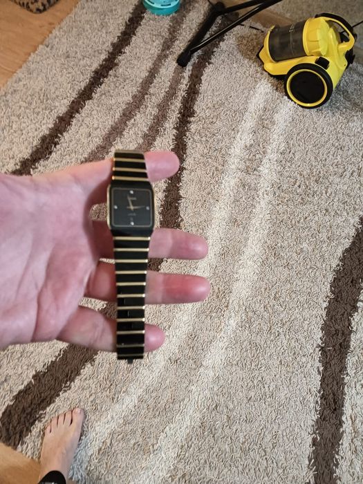 Часы Rado (оригинальные)