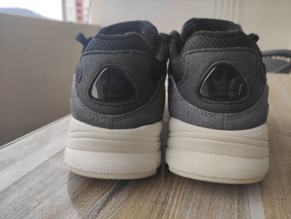 Мъжки Маратонки Adidas Yung 96 номер-42