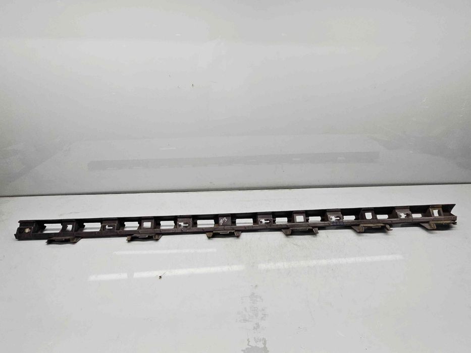Suport prag stanga Volkswagen Passat B8 (3G2) [Fabr 2015-prezent] 3G08