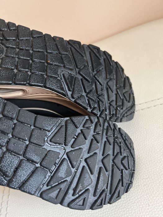 Детски маратонки Скетчърс