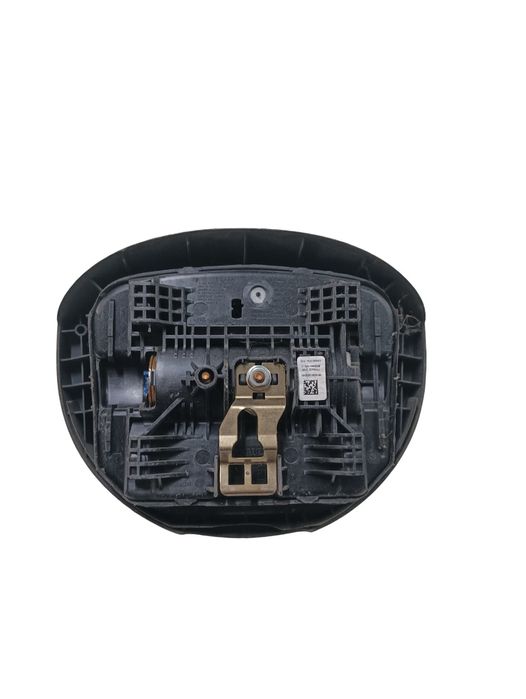 Airbag Volan Renault Kangoo Express Fw0/1_ 2008 - >
