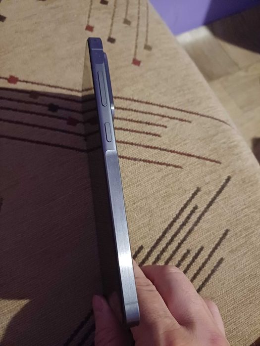 Samsung galaxy a56