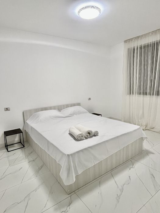 Casa la  cheia .Sens giratoriu Bariera Valcii. Toate utilitatile.