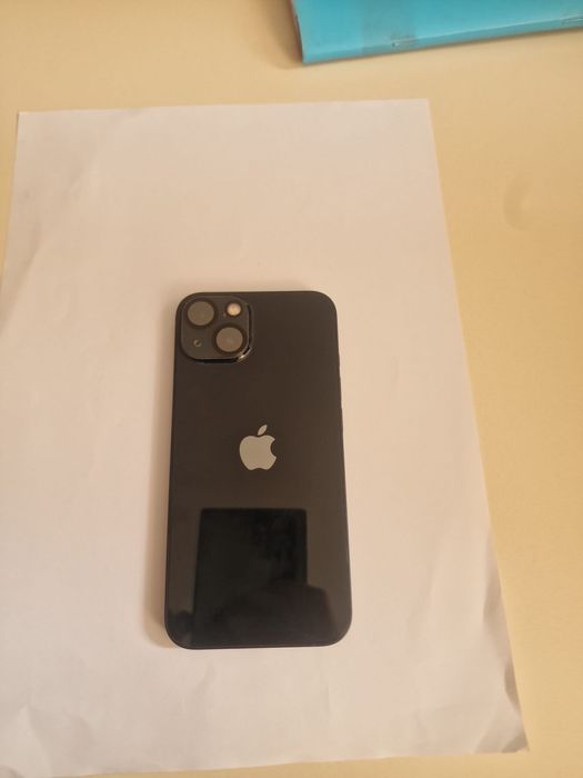 Iphone 13 impecabil!