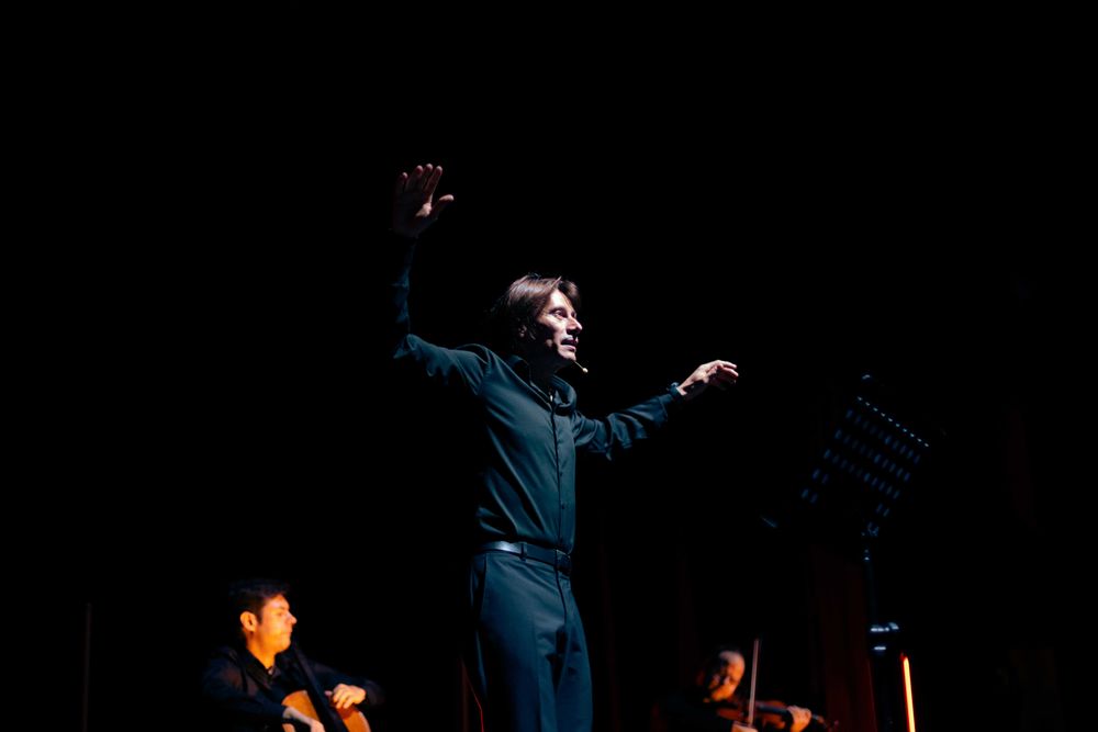 Foto-Video Concerte, Festivaluri & Videoclipuri Muzicale