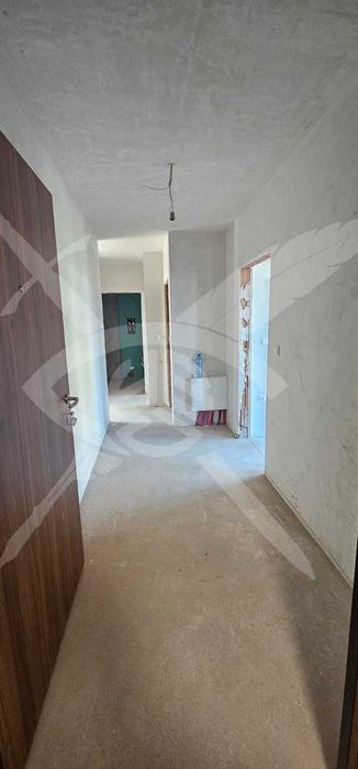 Продава се Тристаен апартамент в София, Разсадника - 89 кв.м за 2500 €/кв.м - Снимка #4