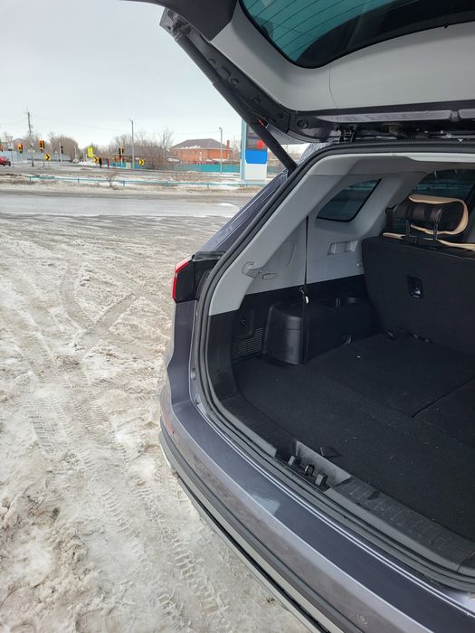 Чери тигго 8 про