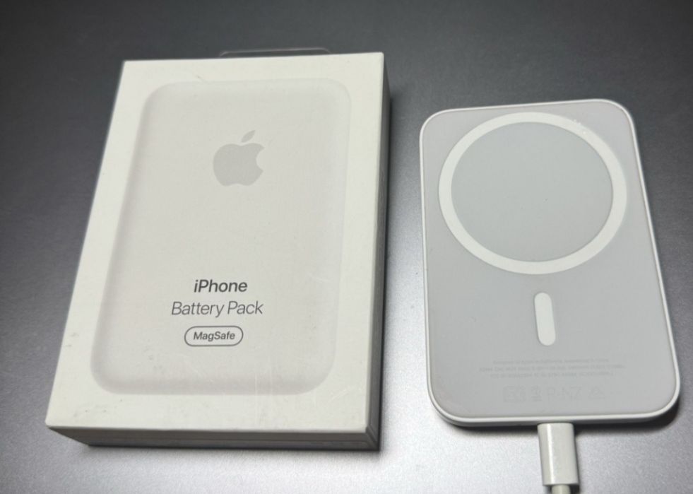 Продам Power Bank