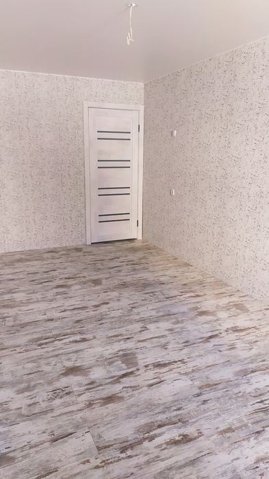 Продам квартиру п. Качар