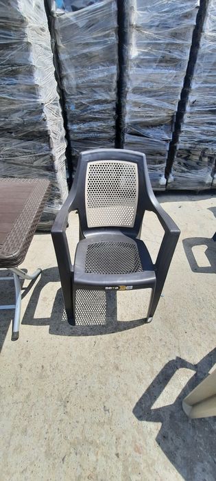 пластмасови РАЗПРОДАЖБА!ПРОМОЦИЯ!маси на разпродажба/маса/стол