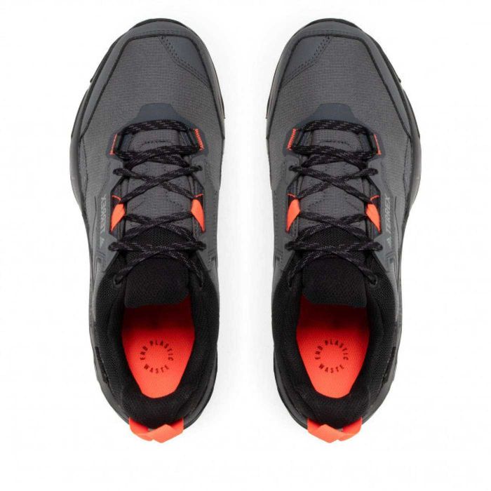 Туристически обувки ADIDAS Terrex AX4 Gore-tex /Водоусточиви и дишащи/