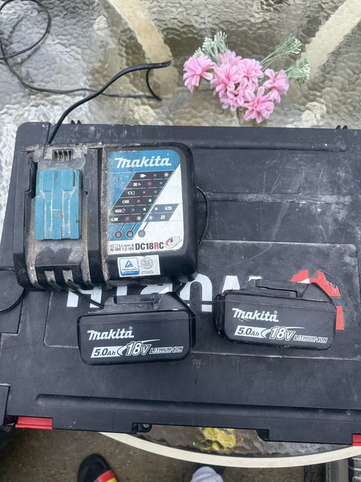 Wurth makita bosch dewalt rehau