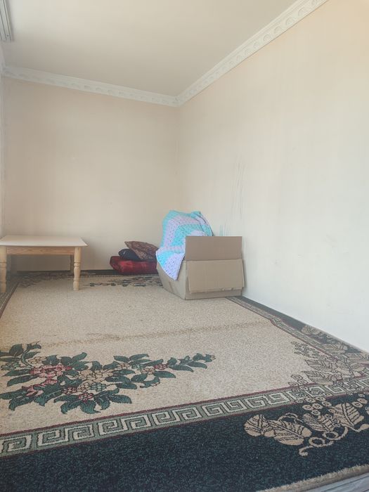 1 xonali uy arendaga beriladi shayhontohur ibn sino 2 massivda