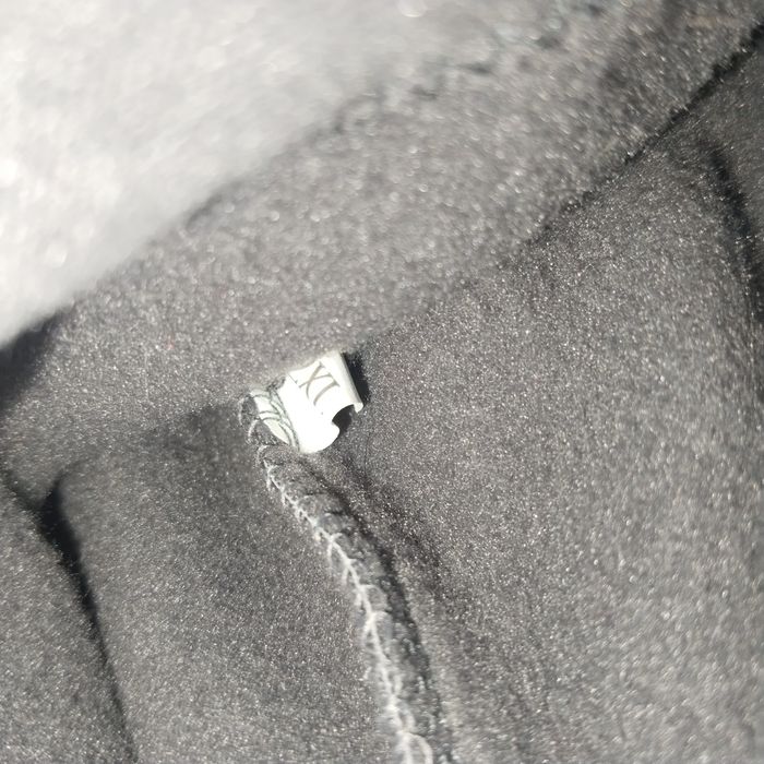 Кофточка со звёздами