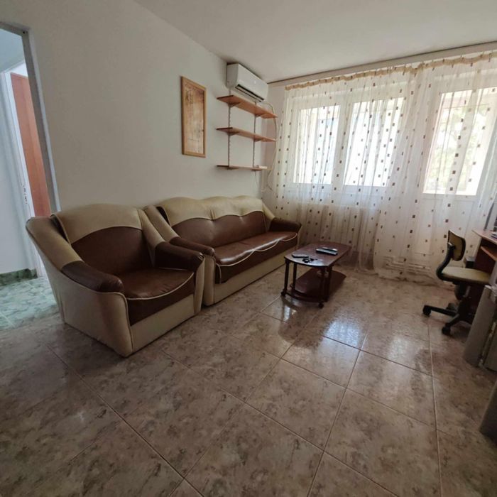 Închiriez partament 2 camere