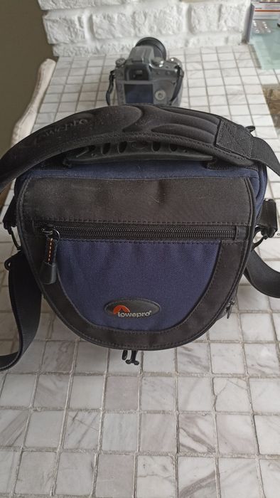 Фотоаппарат   цифровой альфа 100