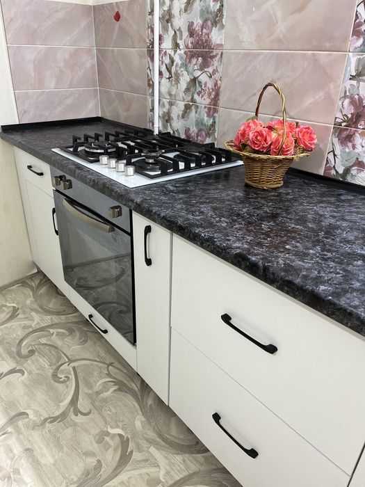 Срочно продам частный дом