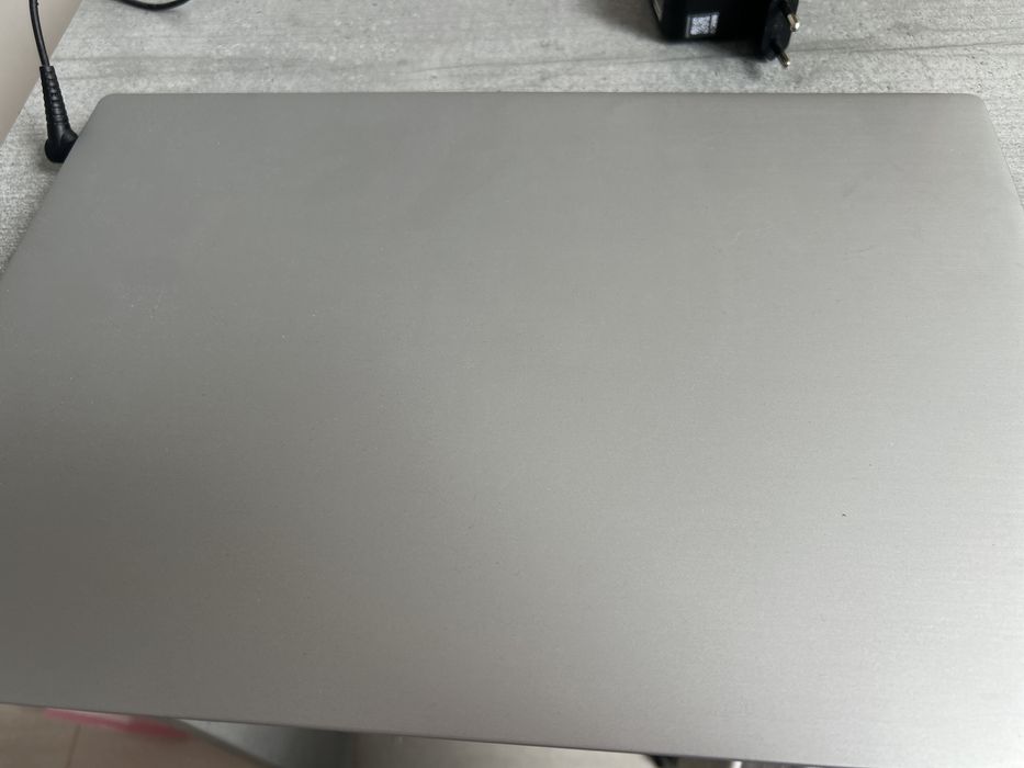 LENOVO IdeaPad S145-15IIL