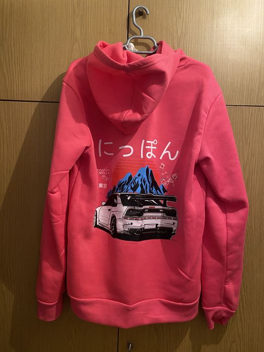 Shein!! Nefolosit si este NOU!!!