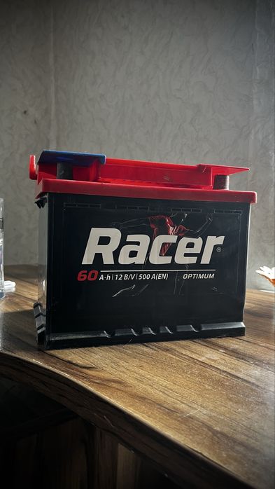 Продам аккумулятор аккум