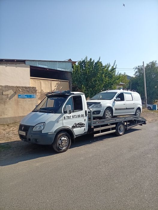 Эвакуатор Шымкент круглосуточно обращайтесь