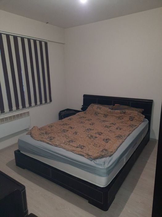 Тристаен апартамент 75 0000 Евро