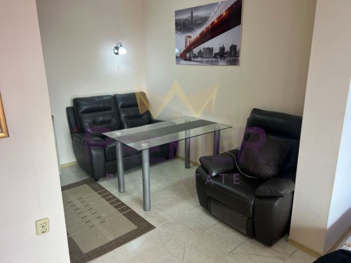 Продава се Едностаен апартамент в к.к. Слънчев бряг - 48 кв.м за 1167 €/кв.м - Снимка #5