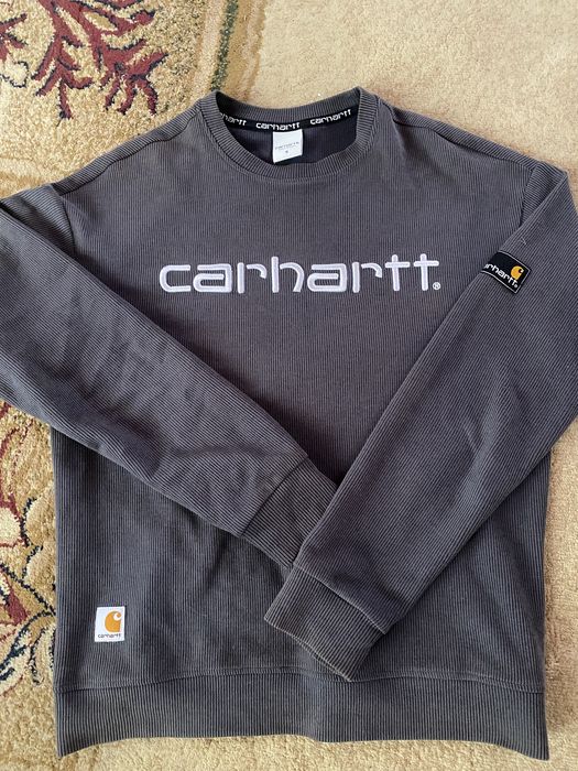 Продам состояние отличное