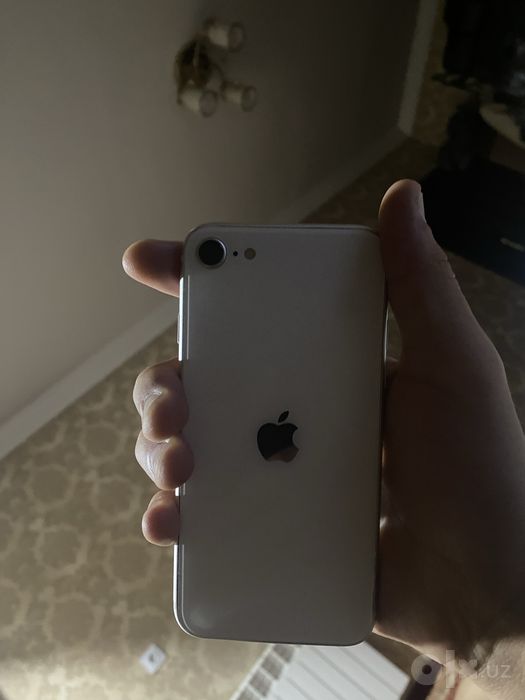 iPhone se faqat abmenga x xs