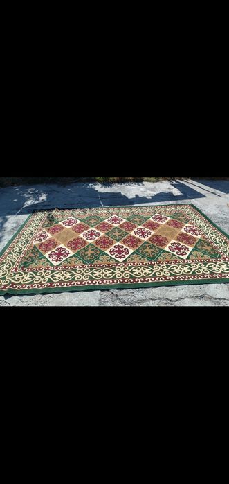 Срочно клем сатылады