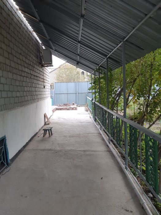 Продам дом срочно