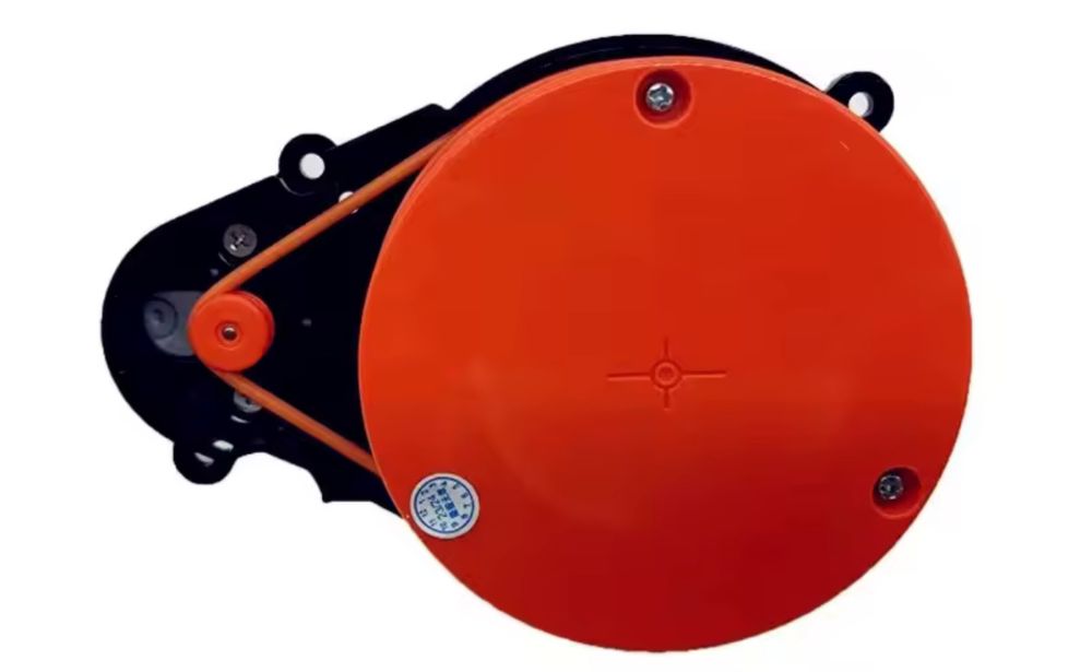 Lidar sensor For Roborock S7 T7 T7S S7 maxv